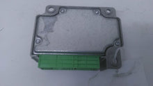 Load image into Gallery viewer, Computer Hyundai Sonata 2009 - MM1513466