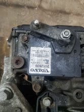 Load image into Gallery viewer, AUTOMATIC TRANSMISSION Volvo S60 XC60 2012 12 FWD - MM1513530
