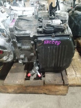Load image into Gallery viewer, AUTOMATIC TRANSMISSION Volvo S60 XC60 2012 12 FWD - MM1513530