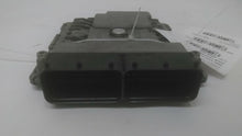 Load image into Gallery viewer, ECU ECM COMPUTER Volkswagen Jetta 2014 14 - MM1513582