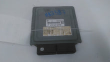 Load image into Gallery viewer, ECU ECM COMPUTER Volkswagen Jetta 2014 14 - MM1513582
