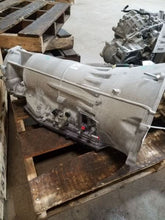 Load image into Gallery viewer, TRANSMISSION Lexus LS460 09 10 11 12 13 14 15 16 17 AWD - MM1513640