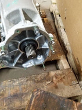 Load image into Gallery viewer, TRANSMISSION Lexus LS460 09 10 11 12 13 14 15 16 17 AWD - MM1513640