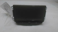 Load image into Gallery viewer, Radio Chevrolet Sonic 2014 - MM1513725