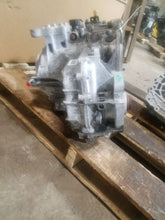 Load image into Gallery viewer, Transmission Chevrolet Sonic 2014 - MM1513734