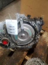 Load image into Gallery viewer, Transmission Chevrolet Sonic 2014 - MM1513734