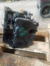 Load image into Gallery viewer, Transmission Chevrolet Sonic 2014 - MM1513734