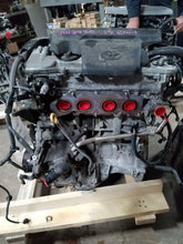 Load image into Gallery viewer, ENGINE MOTOR TC Rav4 2013 13 2014 14 2015 15 2.5L - MM1513836