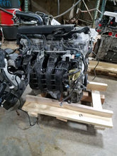 Load image into Gallery viewer, ENGINE MOTOR TC Rav4 2013 13 2014 14 2015 15 2.5L - MM1513836