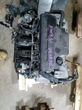 Load image into Gallery viewer, ENGINE MOTOR TC Rav4 2013 13 2014 14 2015 15 2.5L - MM1513836