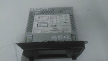 Load image into Gallery viewer, CD CHANGER Volkswagen Golf 2010 10 2011 11 2012 12 2013 13 2014 14 - MM1513882