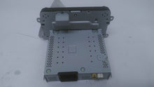 Load image into Gallery viewer, CD CHANGER Volkswagen Golf 2010 10 2011 11 2012 12 2013 13 2014 14 - MM1513882