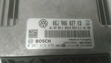 Load image into Gallery viewer, ECU ECM Computer Volkswagen Tiguan 2018 - MM1513890