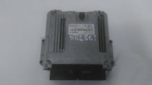 Load image into Gallery viewer, ECU ECM Computer ECOSPORT 2019 - MM1513932