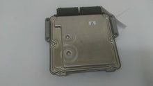 Load image into Gallery viewer, ECU ECM Computer ECOSPORT 2019 - MM1513932