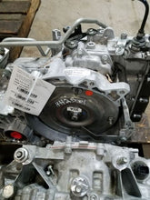 Load image into Gallery viewer, Transmission ECOSPORT 2019 - MM1513937