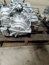 Load image into Gallery viewer, Transmission ECOSPORT 2019 - MM1513937