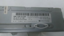 Load image into Gallery viewer, Radio BMW 645i 545i 550i 650i 2004 04 2005 05 2006 06 2007 07 AM FM CD - MM1514040