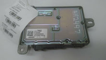 Load image into Gallery viewer, Radio Cadillac XTS 2015 - MM1514118