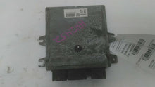 Load image into Gallery viewer, ECU ECM COMPUTER Nissan Rogue 2011 11 - MM1514244