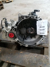 Load image into Gallery viewer, Transmission Hyundai Accent 2013 - MM1514457