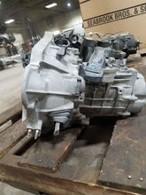 Load image into Gallery viewer, Transmission Hyundai Accent 2013 - MM1514457