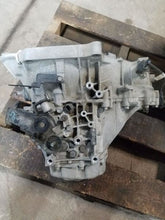Load image into Gallery viewer, Transmission Hyundai Accent 2013 - MM1514457