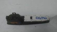 Load image into Gallery viewer, Window Switch Hyundai Santa Fe 2019 - MM1514616