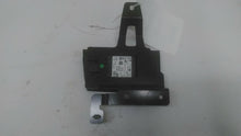 Load image into Gallery viewer, Computer Hyundai Santa Fe 2019 - MM1514619