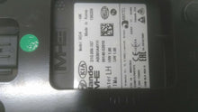 Load image into Gallery viewer, Computer Hyundai Santa Fe 2019 - MM1514619