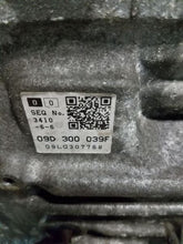 Load image into Gallery viewer, TRANSMISSION Porsche Cayenne 2010 10 - MM1514665