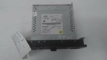 Load image into Gallery viewer, RADIO Audi A4 S4 2012 12 - MM1514715