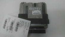 Load image into Gallery viewer, ECU ECM COMPUTER Audi Q5 2011 11 - MM1514742
