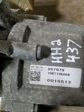 Load image into Gallery viewer, TRANSMISSION Audi Q5 2011 11 2012 12 - MM1514747