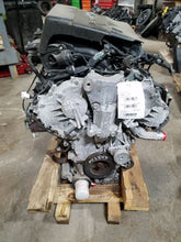 Load image into Gallery viewer, ENGINE MOTOR QX60 Pathfinder 2014 14 3.5L VIN A - MM1514860