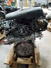 Load image into Gallery viewer, ENGINE MOTOR QX60 Pathfinder 2014 14 3.5L VIN A - MM1514860