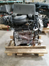 Load image into Gallery viewer, ENGINE MOTOR QX60 Pathfinder 2014 14 3.5L VIN A - MM1514860