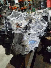 Load image into Gallery viewer, Transmission Jeep Renegade 2015 - MM1514989