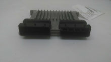 Load image into Gallery viewer, ECU ECM COMPUTER Kia Sorento 2016 16 2017 17 - MM1515097