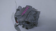 Load image into Gallery viewer, AC Compressor Kia Sorento 2016 - MM1515099