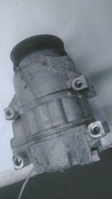 Load image into Gallery viewer, AC Compressor Kia Sorento 2016 - MM1515099