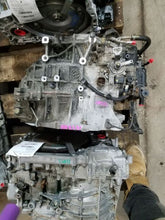 Load image into Gallery viewer, Transmission Kia Sorento 2016 - MM1515102