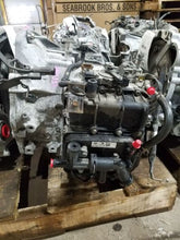 Load image into Gallery viewer, Transmission Kia Sorento 2016 - MM1515102