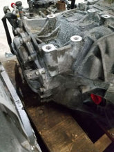 Load image into Gallery viewer, Transmission Kia Sorento 2016 - MM1515102