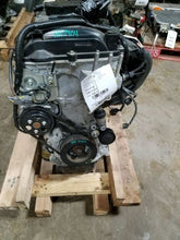 Load image into Gallery viewer, Engine Motor SCION IA 2016 - MM1515477