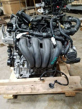 Load image into Gallery viewer, Engine Motor SCION IA 2016 - MM1515477