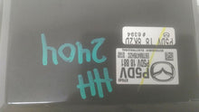 Load image into Gallery viewer, ECU ECM COMPUTER Scion iA 2016 16 - MM1515478