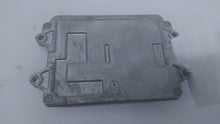Load image into Gallery viewer, ECU ECM COMPUTER Scion iA 2016 16 - MM1515478