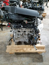 Load image into Gallery viewer, Engine Motor Nissan Altima 2011 - MM1515536
