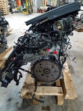 Load image into Gallery viewer, Engine Motor Nissan Altima 2011 - MM1515536